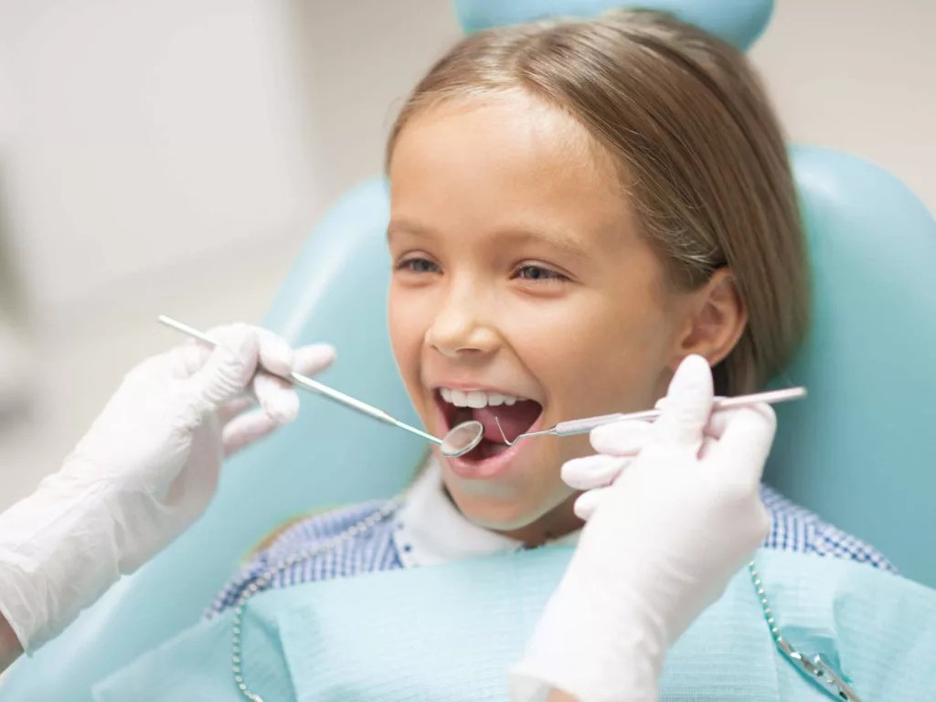 pediatric-dentistry-1024x768